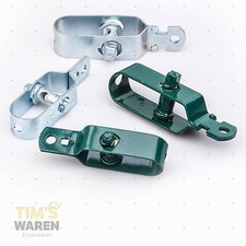  Drahtspanner Zaunspanner