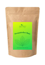 Peruanischer mate de - mate,