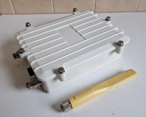Avaya wlan 8120 r06 - 8120-o,