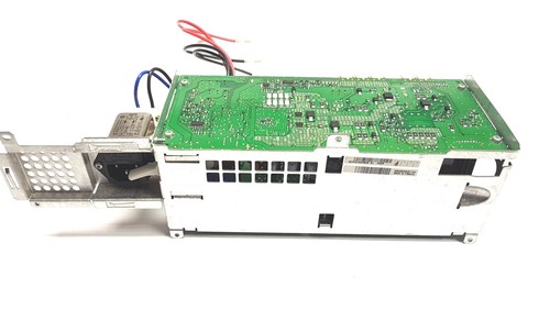 Alcatel omnipcx enterprise - alcatel,