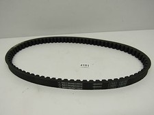 Morini Motor 50 Antriebsriemen Riemen Suzuki Katana Derbi italjet Atala Aprilia