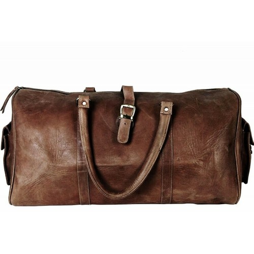 Tasche echtleder reisetasche - echtleder,