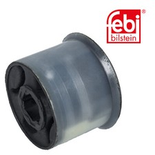 FEBI 31253 Querlenkerlager Buchse Lagerung unten für SEAT VW AUDI