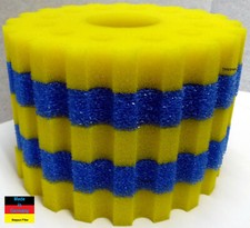 Ersatzfilter set passend - ersatzfilter, st.