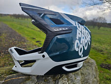 Urge Pro Co. Lunar Fullface