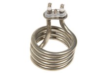 Delonghi heater 230V 1000W