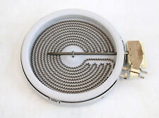 EGO 10.54112.744 Keramik Herd Kochzone Kochfeld kochplatte 1200W 230V 16,5cm