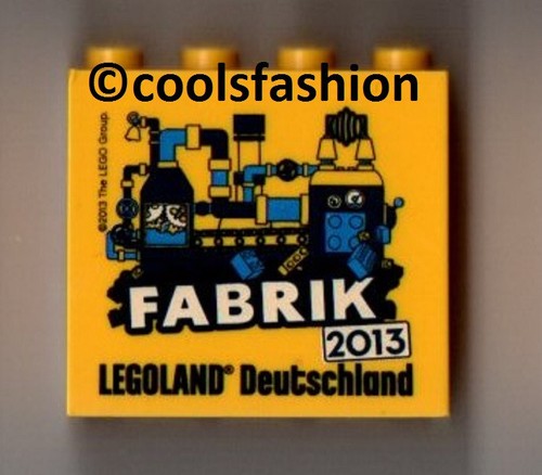 Fabrikstein 2013 - 💜💝,