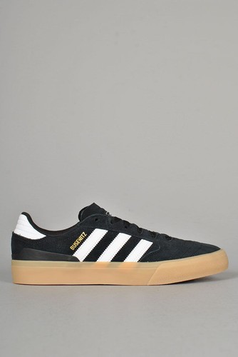 Herren adidas busenitz vulc - adidas,
