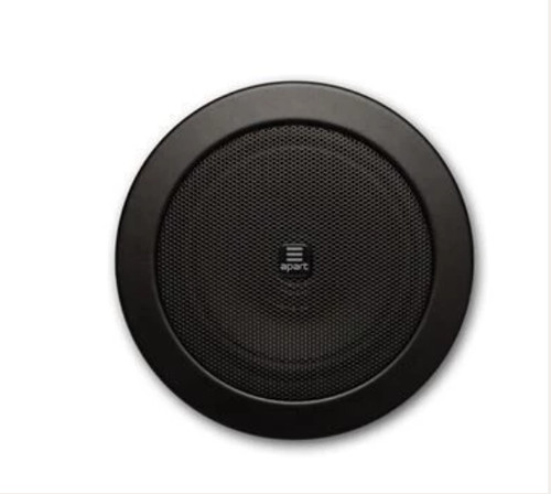 Apart audio cm4 - audio, cm4-bl