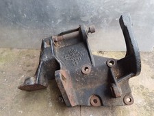 G40 Lader, Halter, Träger Konsole Typ 86C Polo und Derby