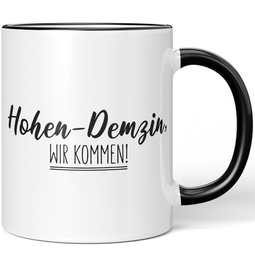 Hohen demzin wir kommen - hohen-demzin,,