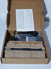 Dell Docking Station WD19