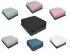 Betz 2 Stück Badetücher