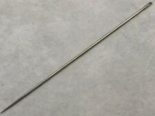 Garniernadel / Polsternadel