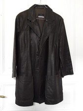 trussardi sport damen leder