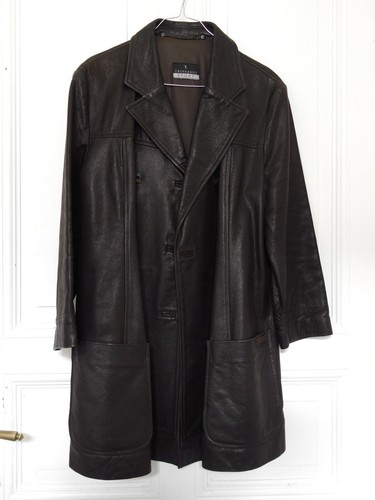 Trussardi sport damen leder - trussardi,