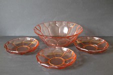 Schüssel Puddingschüssel