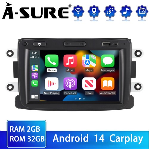 32g carplay android - 32g,