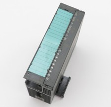 Analogausgabe VIPA 332-5HB01