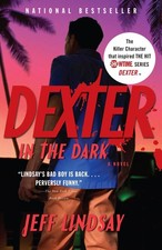 Dexter in the Dark, Jeff