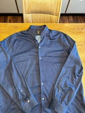 Van Laack Meisterwerk Herren