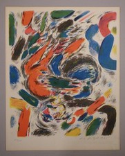 st3/11  Herbert Kitzel