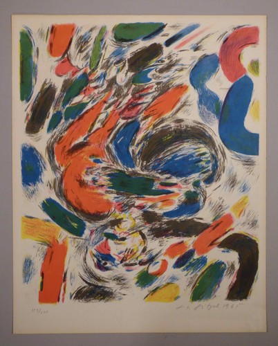 St3 herbert kitzel - ,