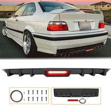 Für 3er E36 Class II 2 GT