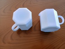 Arcopal Arcoroc Octime