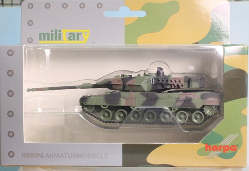 Herpa 746175 spur h0 - herpa, 746175,