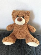 VW VOLKSWAGEN NUTZFAHRZEUGE