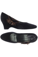 Brenda Zaro Pumps Damen High