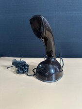 Cobra Telefon Ericofon