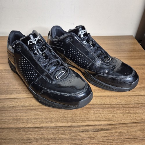 Reebok rbk dmx - reebok,