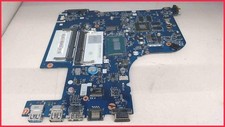 Mainboard Motherboard