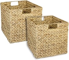 1x HMF Aufbewahrungskorb Korb