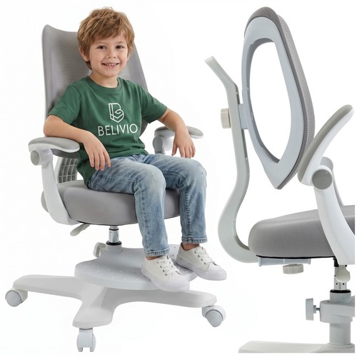 Werkstar kinder drehstuhl - kinder,