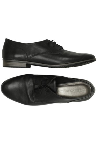 Tamaris halbschuh damen - halbschuh,