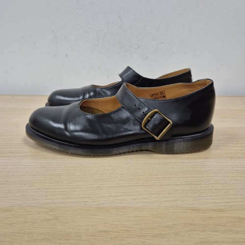 Martens vintage y2k - martens,