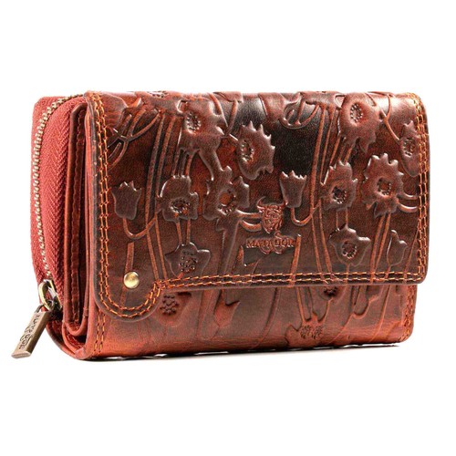 Matador perth damen echt leder - damen,