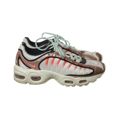 Nike air max - nike,