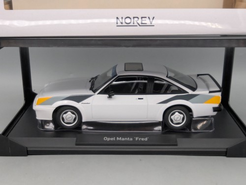 Modellautos norev opel - modellautos,