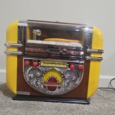Polyconcept Retro Style