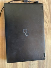 Fujitsu lifebook e559 - lifebook,