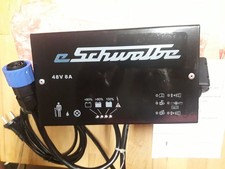 NEUES LADEGERÄT (MADE IN