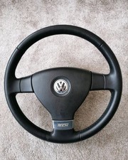 Golf Corrado Polo Vento