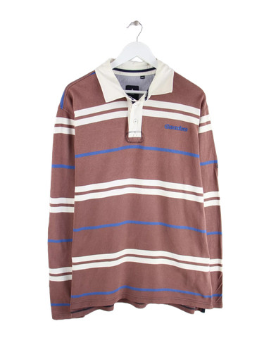 Gaastra antarctica stripe - antarctica,