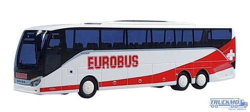 Awm eurobus setra - awm,