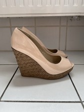 Jumex Wedges Keilsandalen Gr